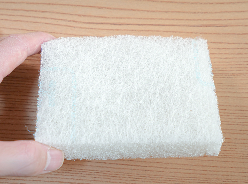 白パッド どこで買う